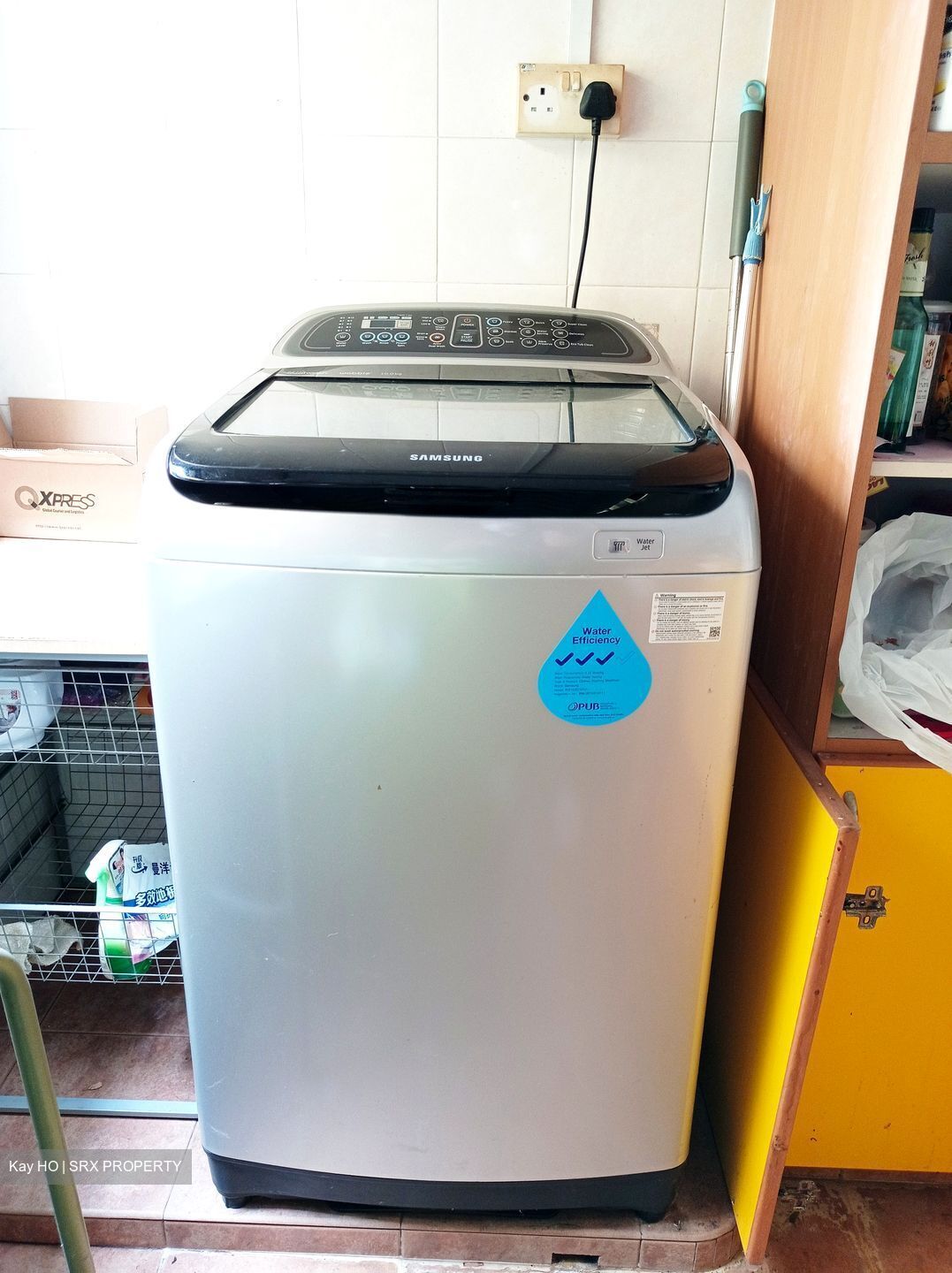Jurong West Street 61 (Jurong West),  #383236791